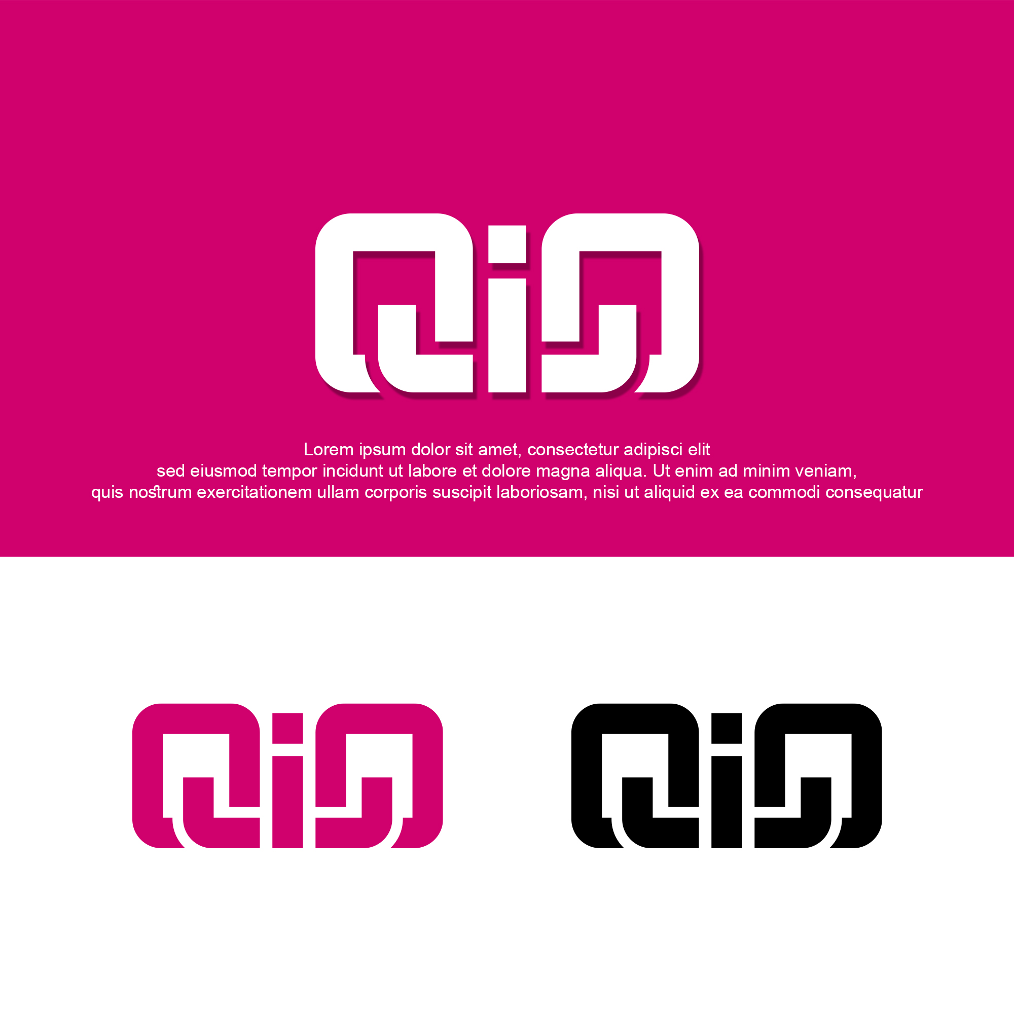 Logo-Design von dk_Grafika für dieses Projekt | Design #30375885