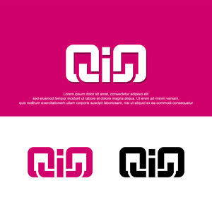 Logo Design by dk_Grafika for this project | Design: #30375885