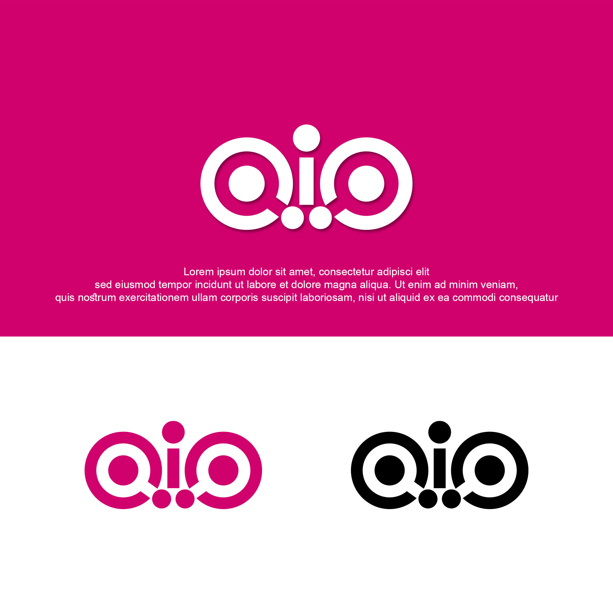 Logo-Design von dk_Grafika für dieses Projekt | Design #30375886