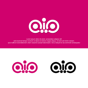 Logo Design by dk_Grafika for this project | Design: #30375886
