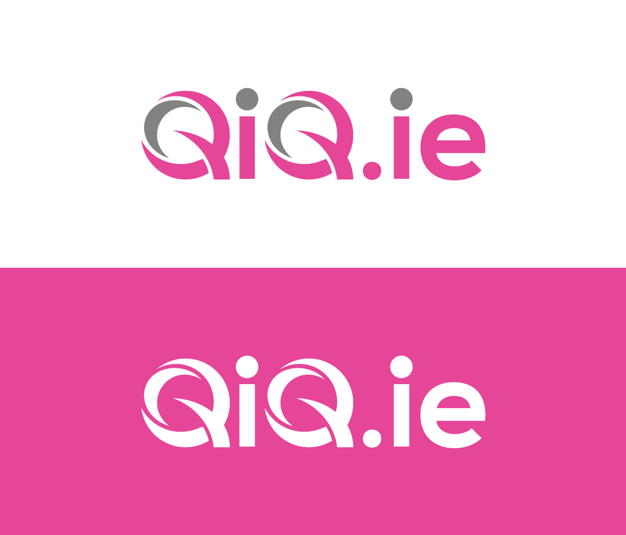 Logo Design by Soonia for this project | Design #30376666