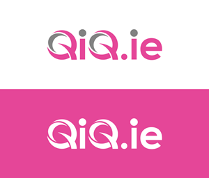 Logo Design by Soonia for this project | Design: #30376666