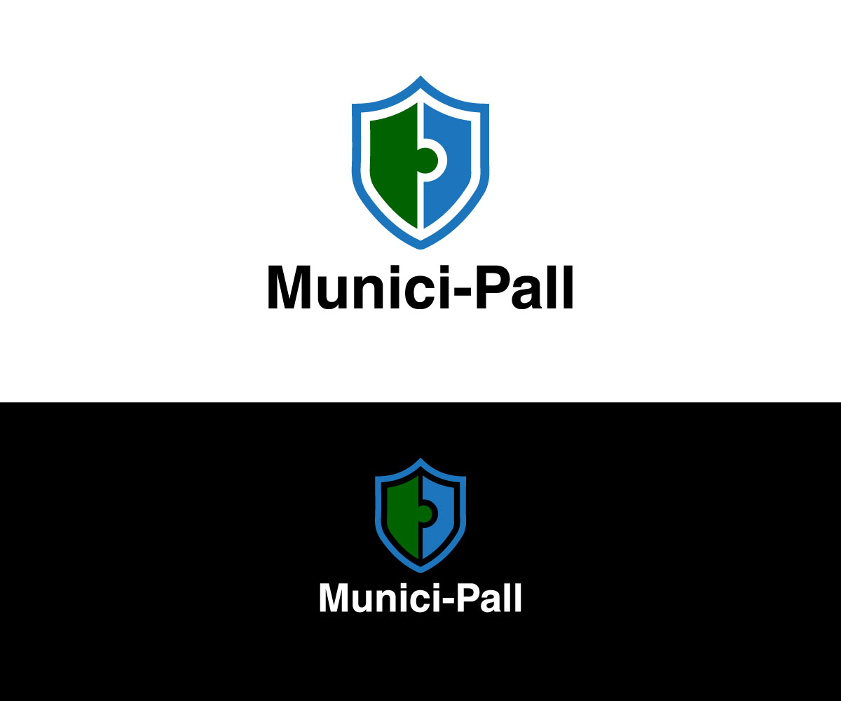 Logo Design by Kavth for Talipoint Automation (Pty) Ltd | Design #30377139