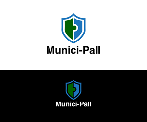 Design de Logo par Kavth pour Talipoint Automation (Pty) Ltd | Design : #30377139