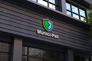 Design de Logo par Kavth pour Talipoint Automation (Pty) Ltd | Design : #30380864
