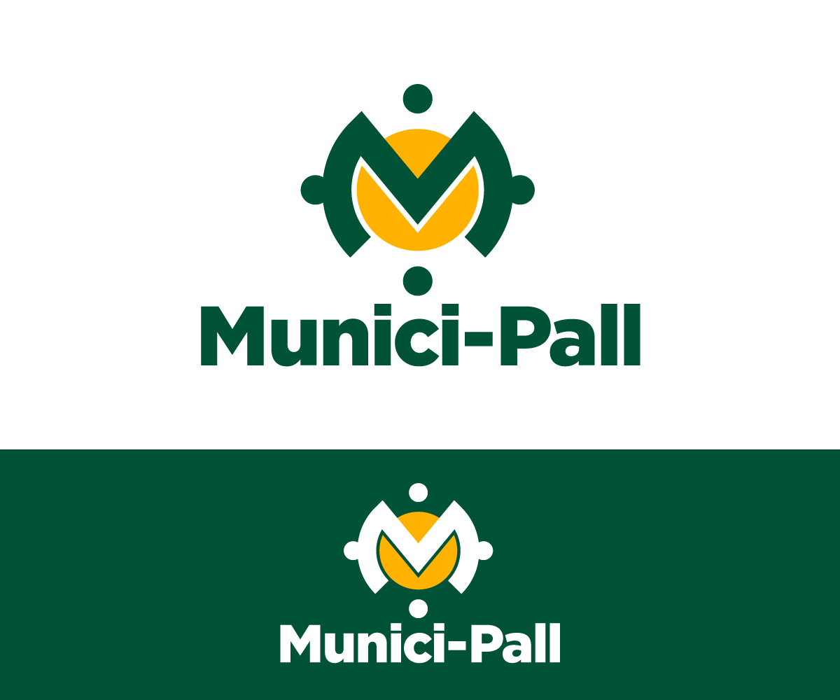 Design de Logo par viraj1676 pour Talipoint Automation (Pty) Ltd | Design #30373685