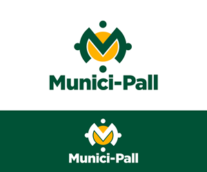 Design de Logo par viraj1676 pour Talipoint Automation (Pty) Ltd | Design : #30373685