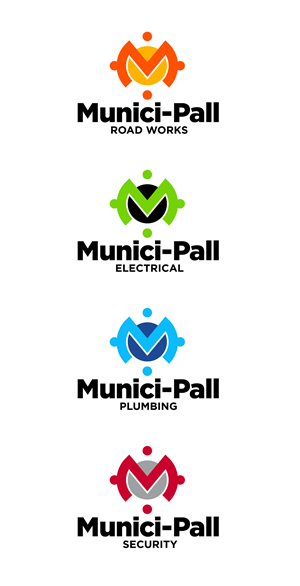 Design de Logo par viraj1676 pour Talipoint Automation (Pty) Ltd | Design : #30373725
