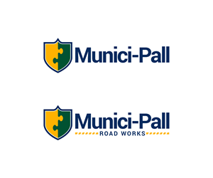 Design de Logo par viraj1676 pour Talipoint Automation (Pty) Ltd | Design : #30376406