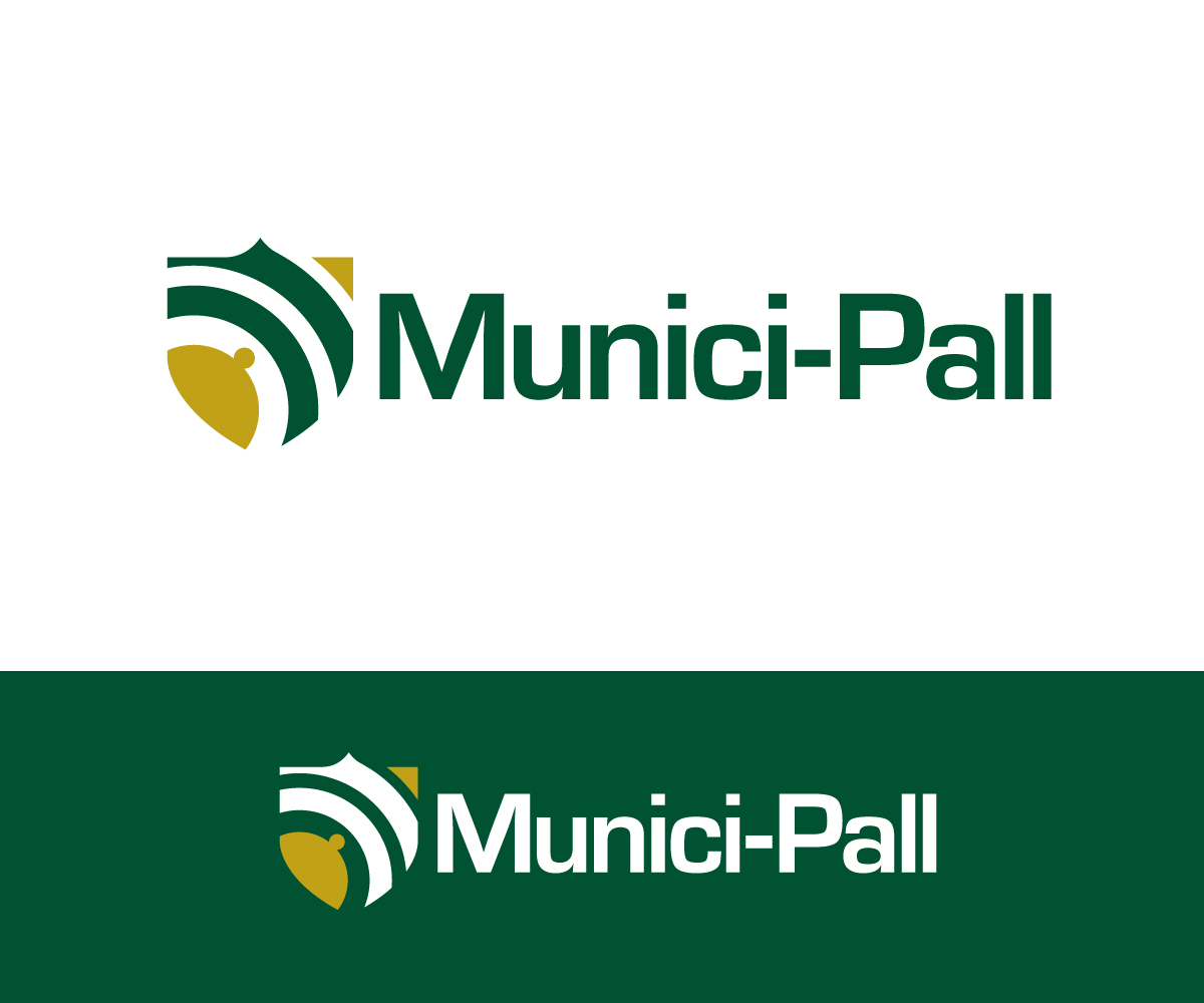 Design de Logo par viraj1676 pour Talipoint Automation (Pty) Ltd | Design #30376561