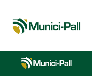 Design de Logo par viraj1676 pour Talipoint Automation (Pty) Ltd | Design : #30376561