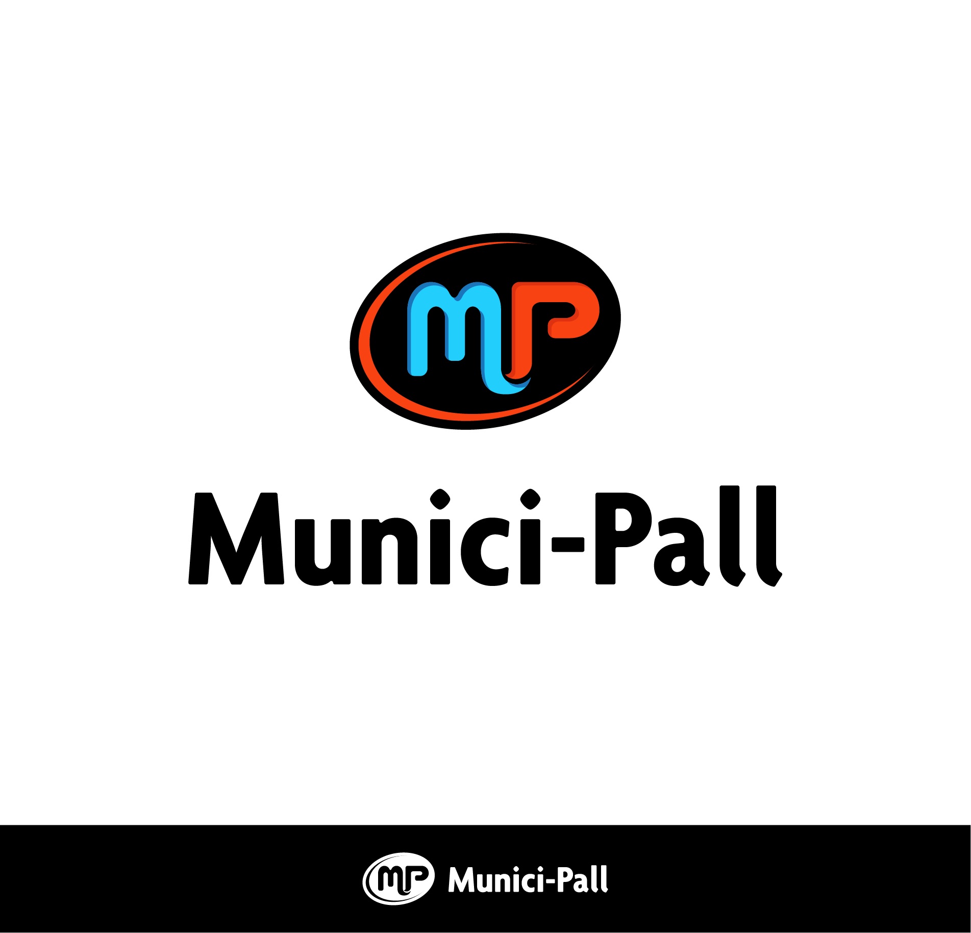Diseño de Logo por Kira Graphics para Talipoint Automation (Pty) Ltd | Diseño #30377824