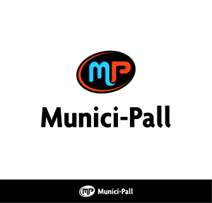 Logo Design by Kira Graphics