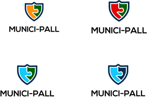 Design de Logo par Graphixpointt pour Talipoint Automation (Pty) Ltd | Design : #30373714