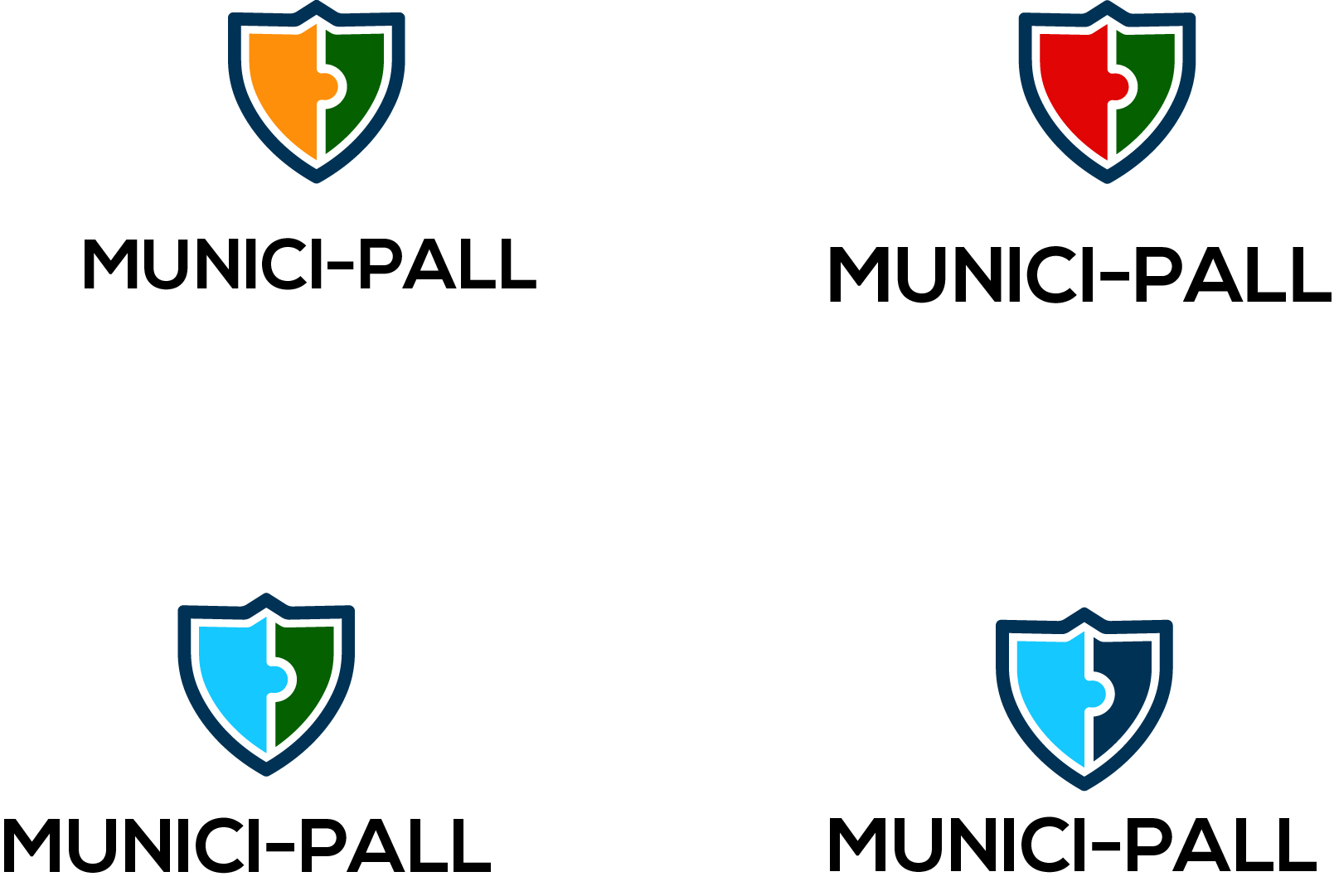Logo-Design von Graphixpointt für Talipoint Automation (Pty) Ltd | Design #30373715