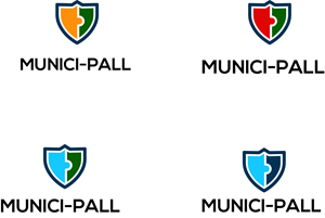 Design de Logo par Graphixpointt pour Talipoint Automation (Pty) Ltd | Design : #30373715