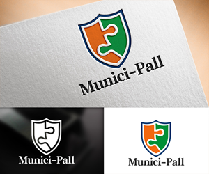 Design de Logo par Vishak vasu pour Talipoint Automation (Pty) Ltd | Design : #30376567