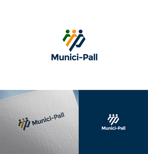 Diseño de Logo por Joenet Jayawarna para Talipoint Automation (Pty) Ltd | Diseño #30374201