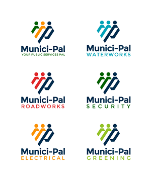 Design de Logo par Joenet Jayawarna pour Talipoint Automation (Pty) Ltd | Design : #30421981