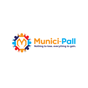 Diseño de Logo por geni para Talipoint Automation (Pty) Ltd | Diseño #30373684