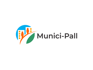Diseño de Logo por BNdesigner para Talipoint Automation (Pty) Ltd | Diseño: #30376531