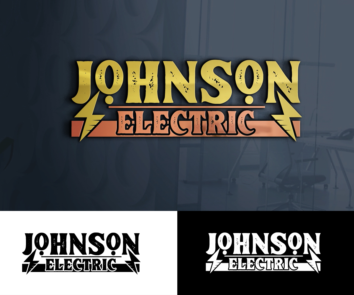 Logo Design by 24ksunny for this project | Design #30380159