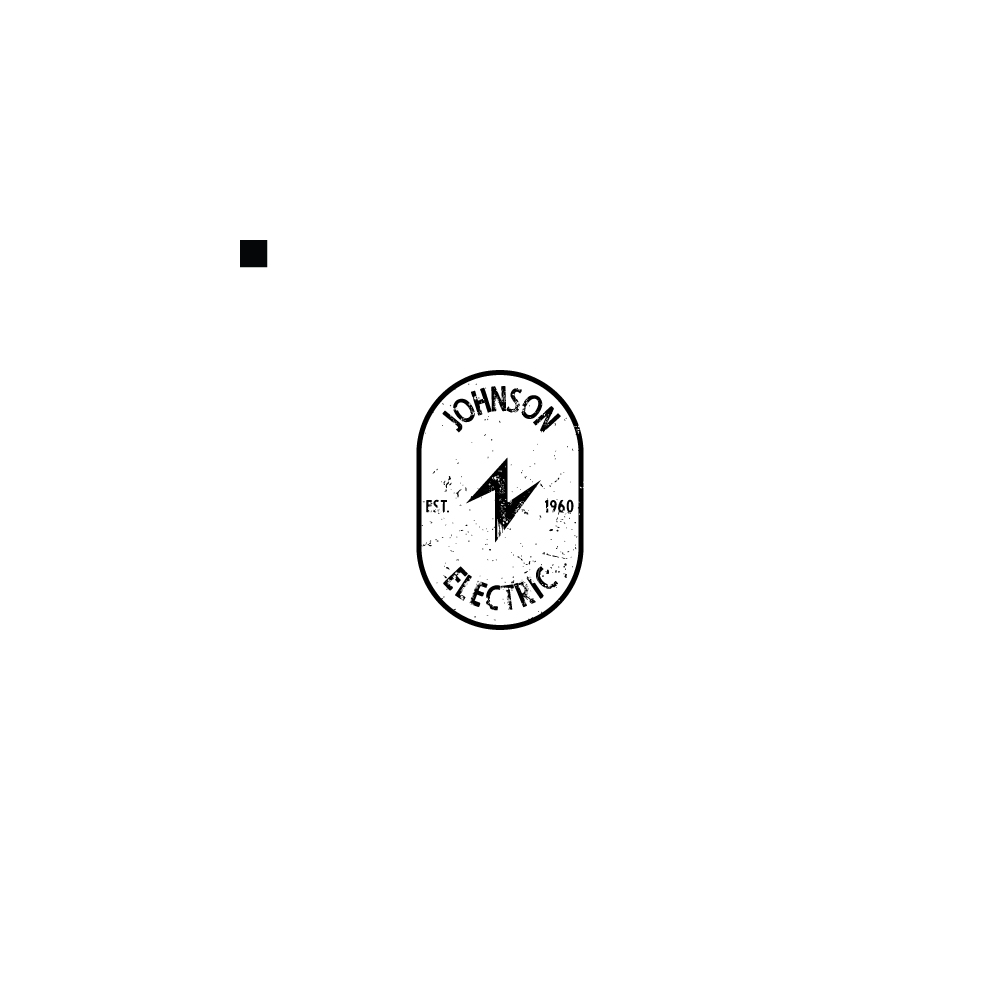 Logo Design by hm087 for this project | Design #30381203