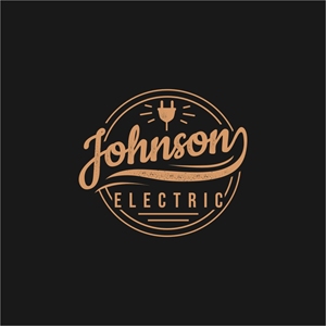 Logo Design by rgb01 for this project | Design: #30407493