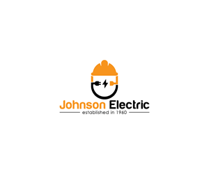 Logo Design by Spark  Design for this project | Design: #30374404