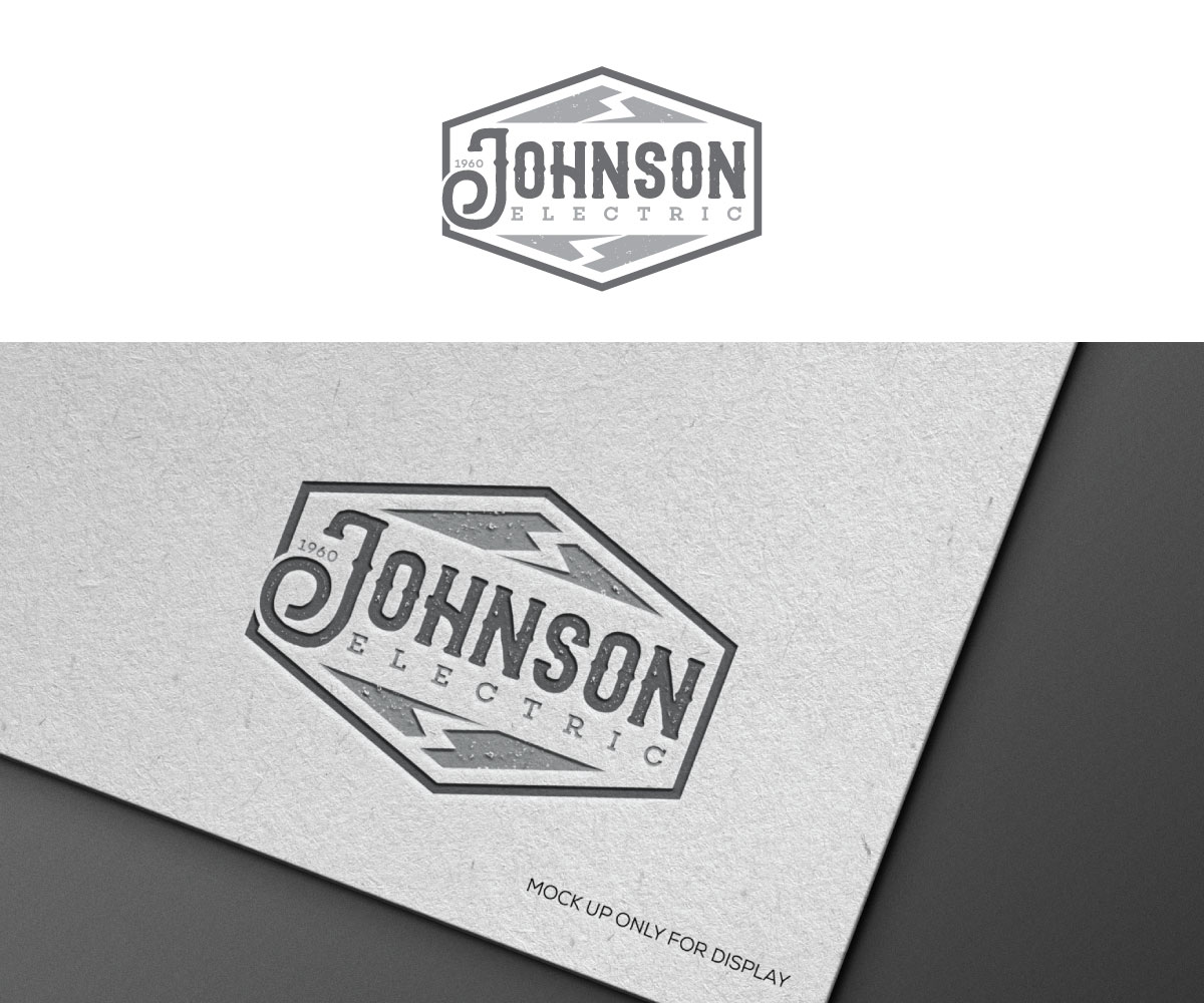 Logo Design by Srk pix!14 for this project | Design #30389940