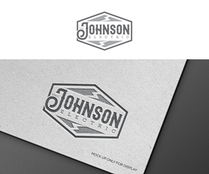 Logo Design by Srk pix!14 for this project | Design: #30389940