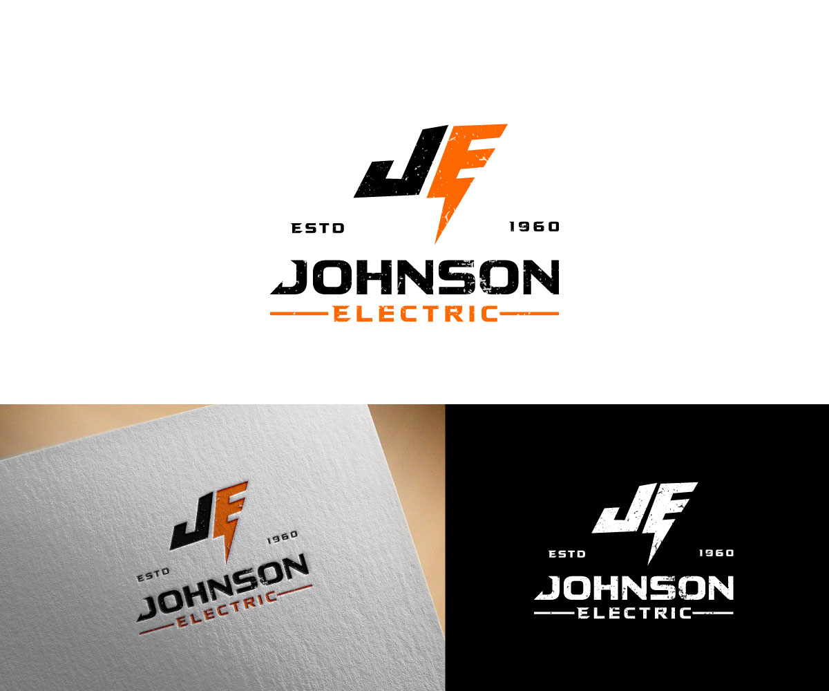 Logo Design by ayanpixel for this project | Design #30376452