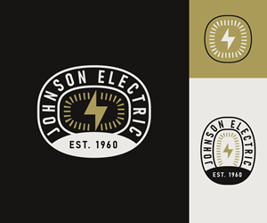 Logo Design by Rob C Design for this project | Design: #30402566