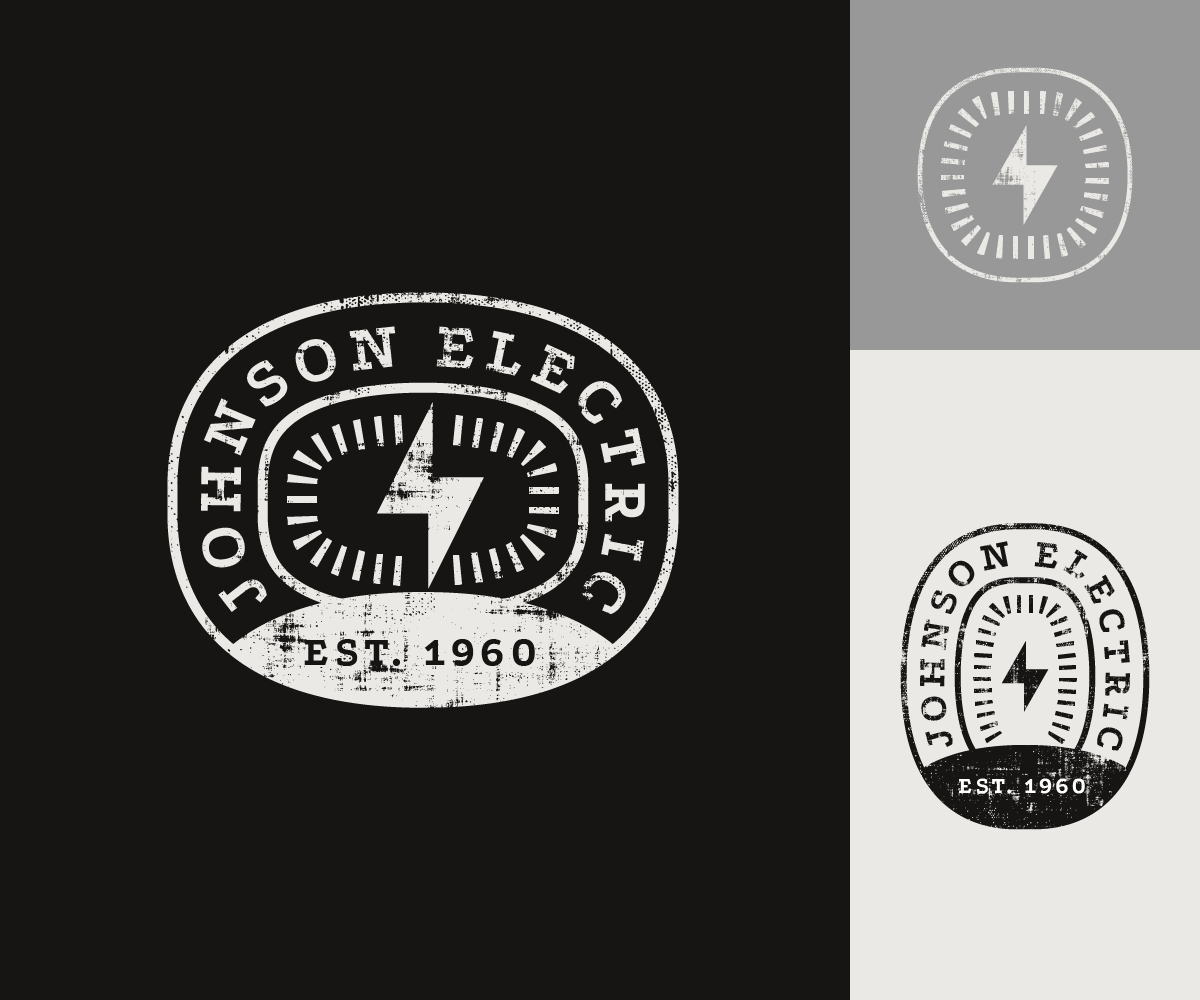 Logo Design by Rob C Design for this project | Design #30402981
