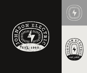 Logo Design by Rob C Design for this project | Design: #30402981