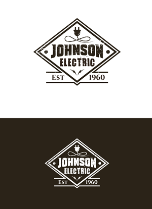 Logo Design by SolDesign for this project | Design: #30408339