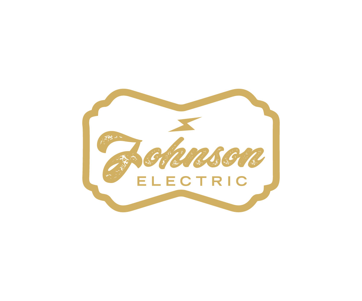 Logo Design by RaKu 2 for this project | Design #30402917