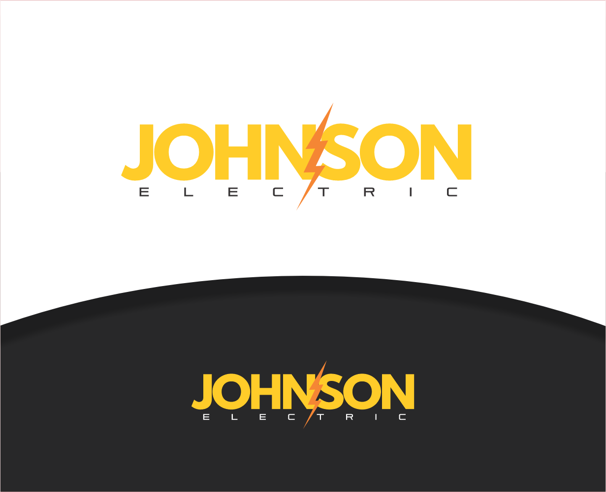 Logo Design by AwesoMind for this project | Design #30394436