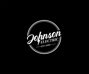Logo Design by Vishak vasu for this project | Design: #30407382