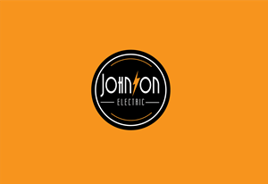 Logo Design by jizzy123 for this project | Design: #30381807