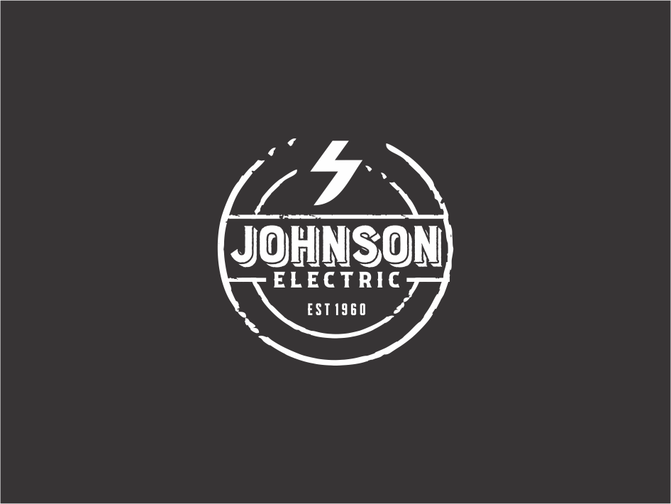 Logo Design by Bee Bee for this project | Design #30408124