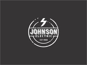 Logo Design by Bee Bee for this project | Design: #30408124