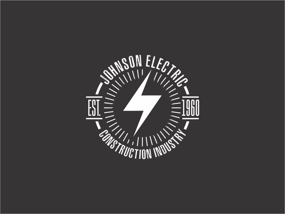 Logo Design by Bee Bee for this project | Design #30408273