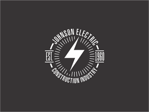 Logo Design by Bee Bee for this project | Design: #30408273
