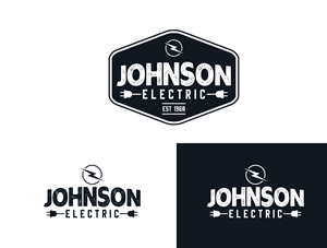 Logo Design by jika for this project | Design: #30396170