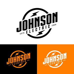 Logo Design by PsyPen for this project | Design: #30381216