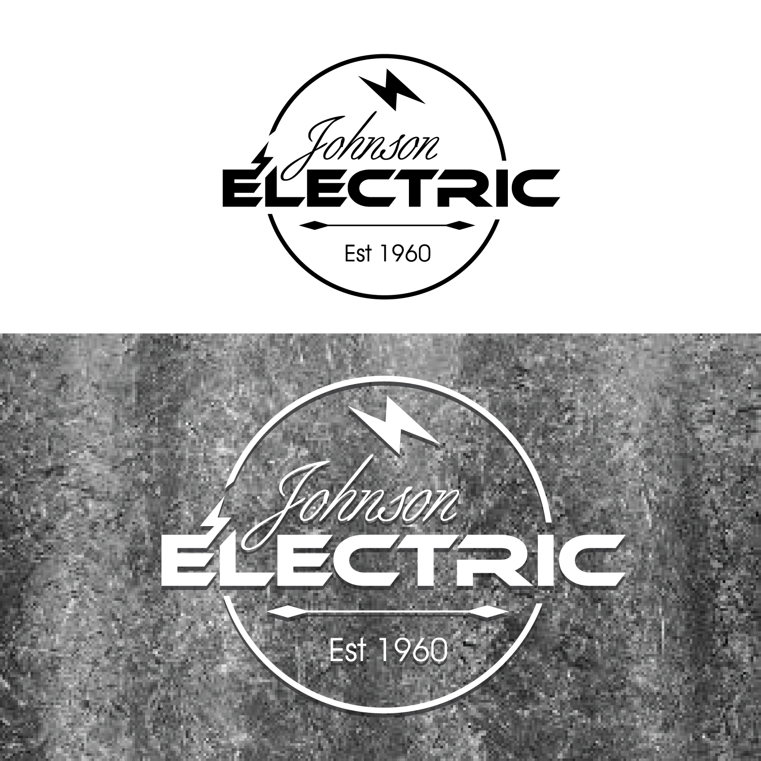 Logo Design by GODDREAMCREATION for this project | Design #30395352