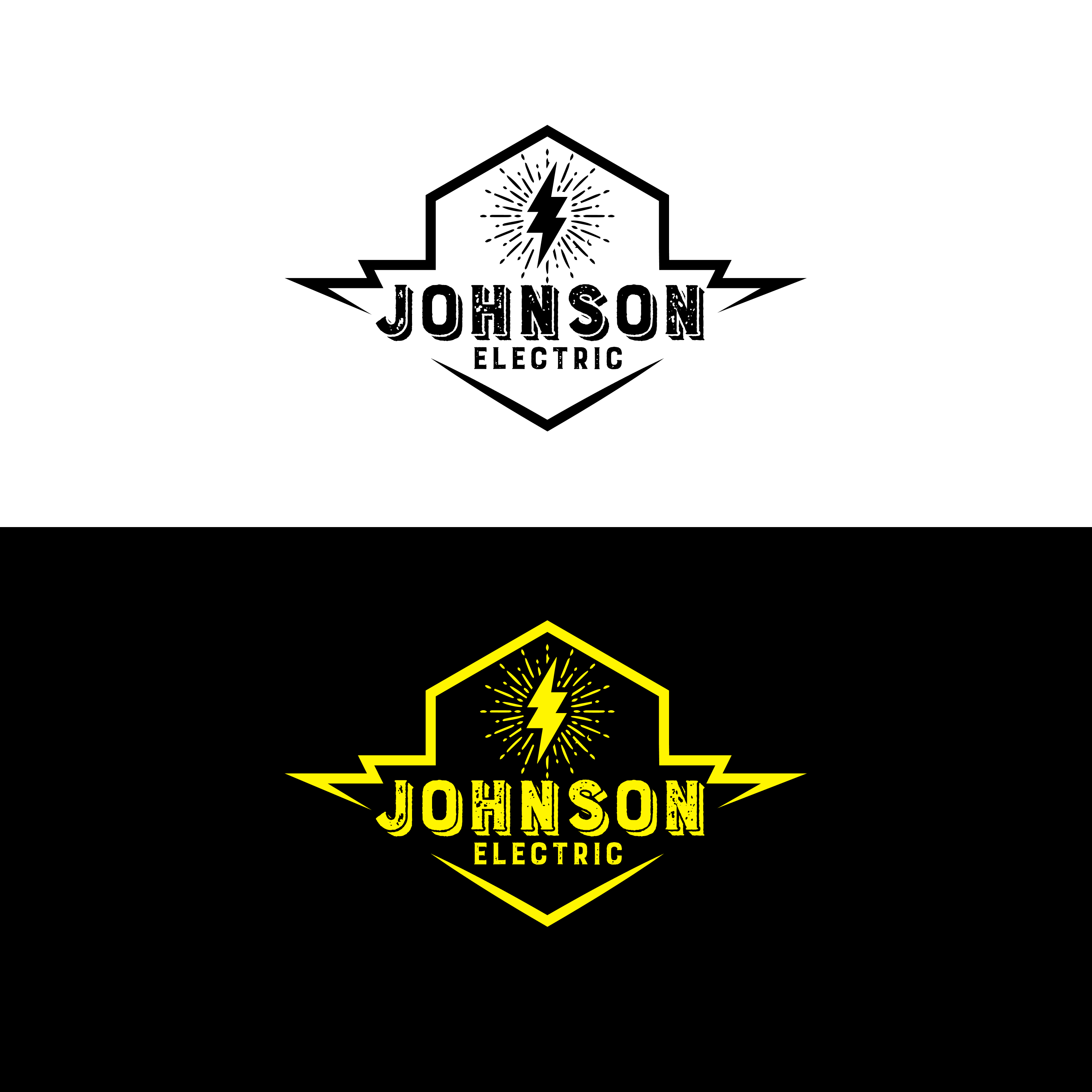 Logo Design by Finley Johnson for this project | Design #30407867
