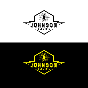 Logo Design by Finley Johnson for this project | Design: #30407867