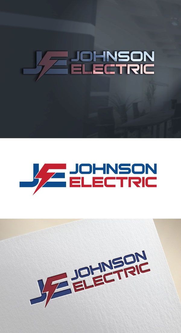 Logo Design by AB design ..... for this project | Design #30374745